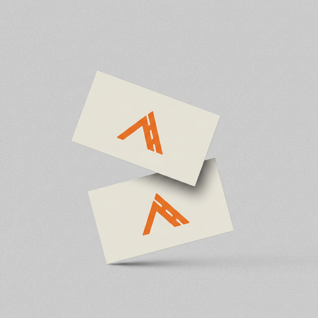 Mockup